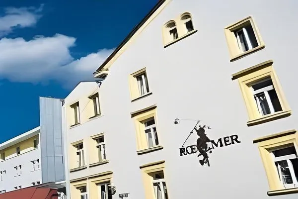Roemer