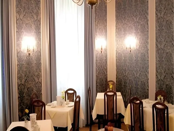 Römerhof