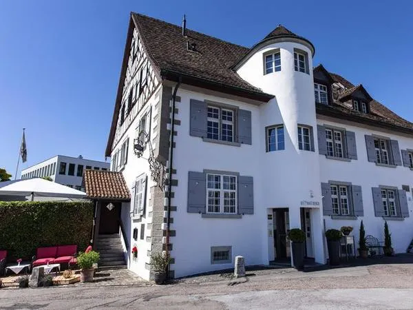 Römerhof