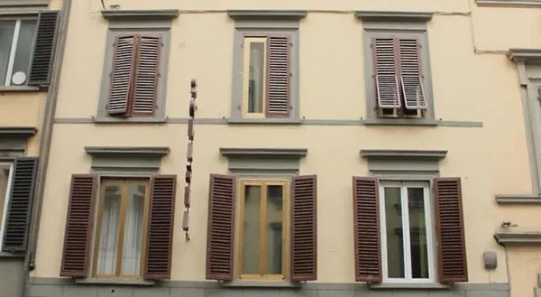 Romagna