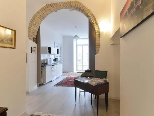 Roman Holidays cuore dell'Impero