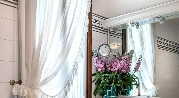 Romantik Hotel Villa Margherita