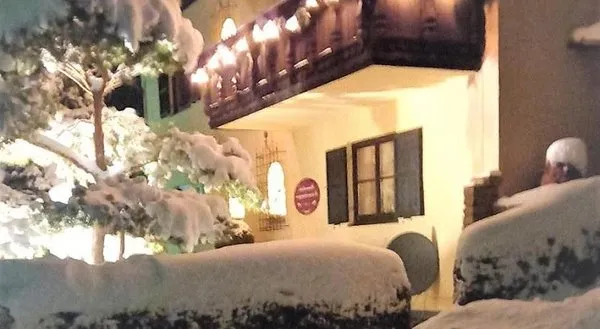 Hotels in Bayern finden