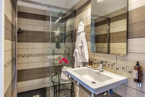 Rome Central Rooms Guest House o Affittacamere