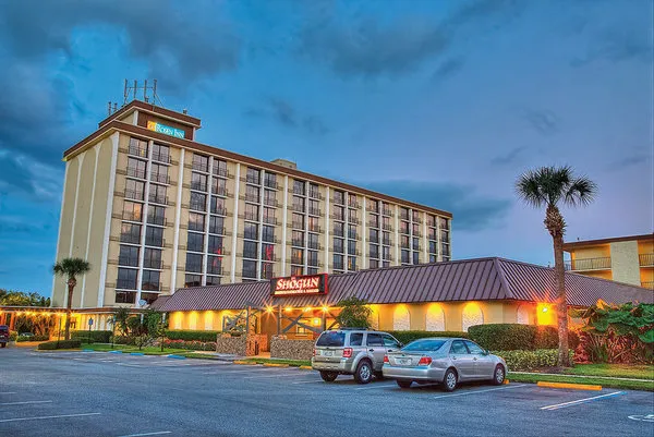 Rosen Inn