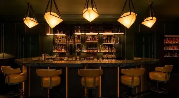 Rosewood Amsterdam