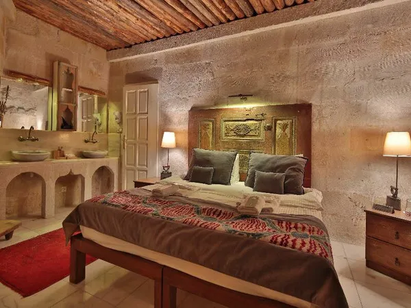 Rox Cappadocia