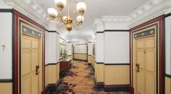 Royal Albert