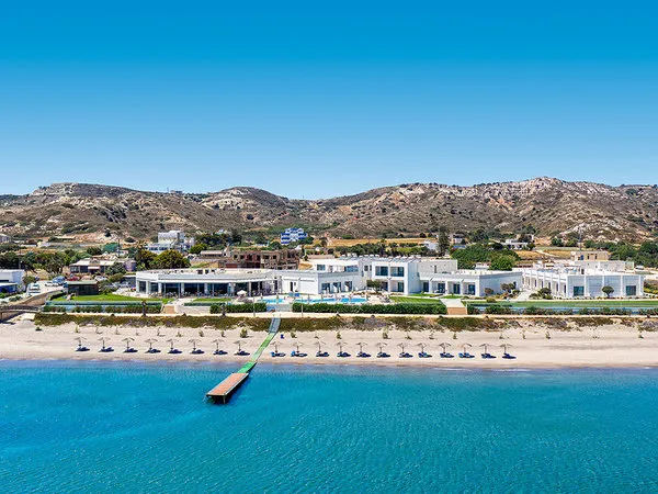 Royal Bay Suites