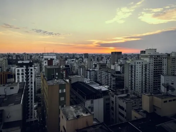 Royal Boutique Paulista