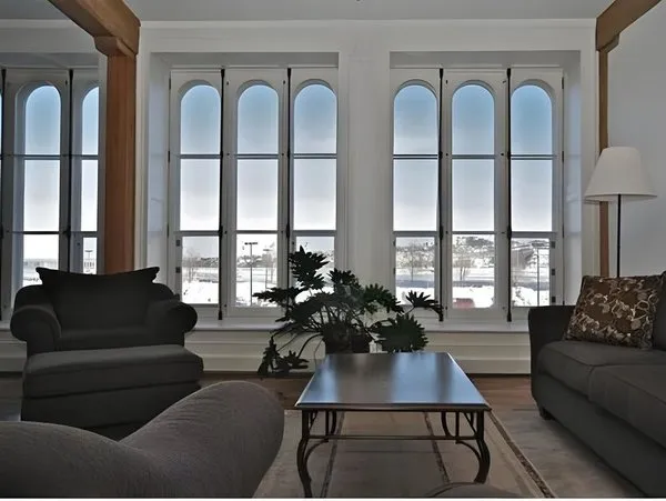 Royal Dalhousie Condos