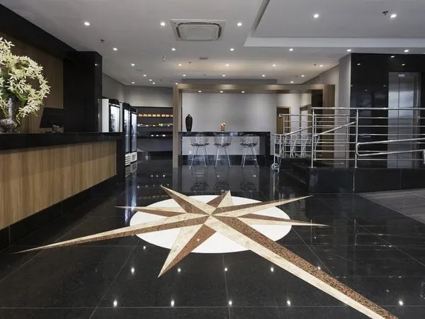 Royal Design Savassi