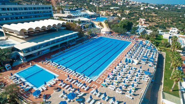 Royal Imperial Belvedere All Inclusive Resort