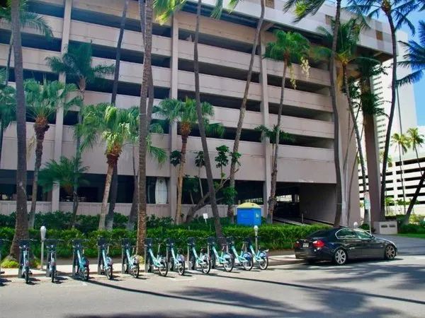 Royal Kuhio
