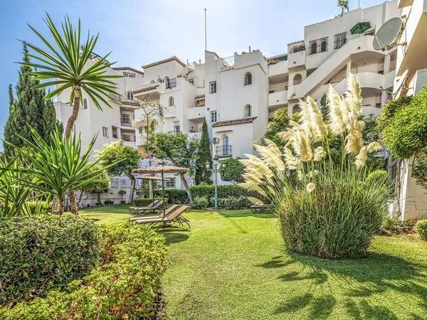 Royal Oasis Club at Pueblo Quinta