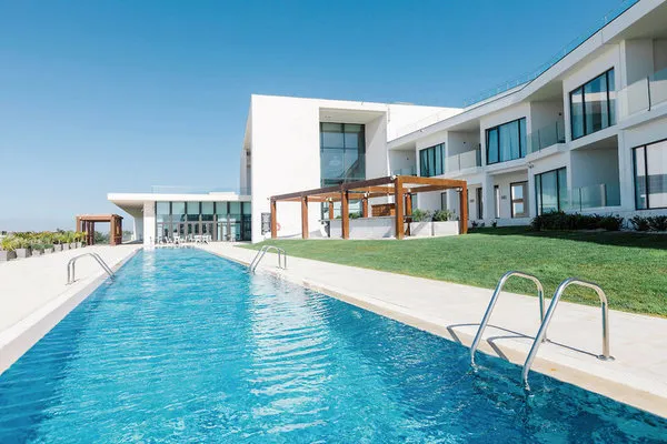 Royal Óbidos Spa & Golf Resort