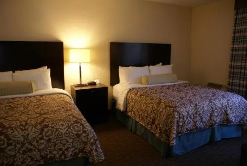 Royal Palace Westwood Los Angeles