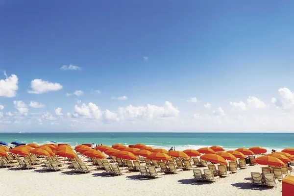Royal Palm South Beach Miami, a Tribute Portfolio Resort