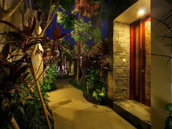 Royal Samaja Villas