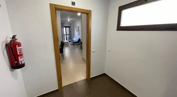 Royal Suites Estepona