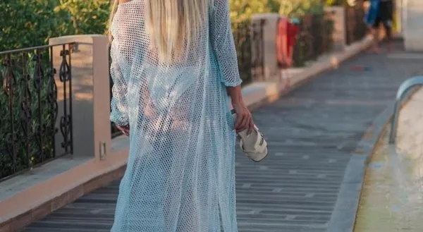 Royal Sun Hotel