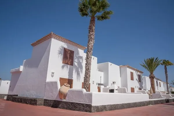 Royal Tenerife Country Club