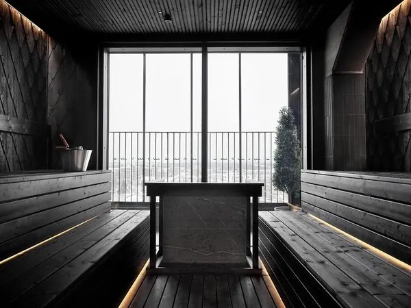 Royal Vaasa Original by Sokos Hotels