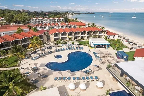 Royalton CHIC Antigua, An Autograph Collection All-Inclusive Resort - Adults Only