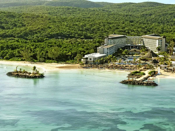 Royalton Hideaway Blue Waters, An Autograph Collection All-Inclusive Resort