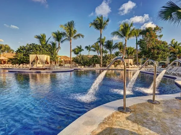Royalton Splash Punta Cana, An Autograph Collection All-Inclusive Resort & Casino