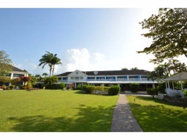 Royalton Vessence Barbados, an Autograph Collection All-Inclusive Resort - Adult-Oriented
