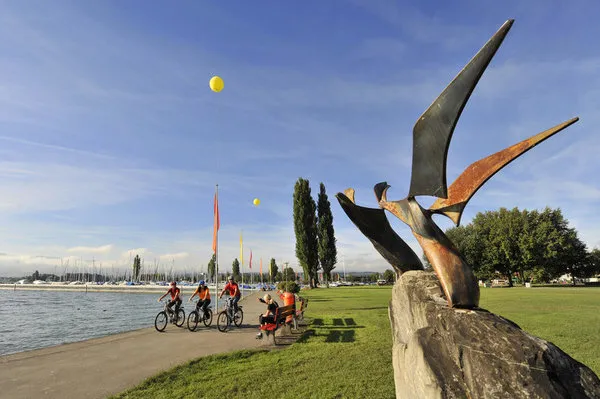 Rund um den Bodensee,Rund um den Bodensee - Klassische Tour,Rund um den Bodensee - Klassische Tour Kategorie B,Rund um den Bodensee - Unterbrigung Kategorie B