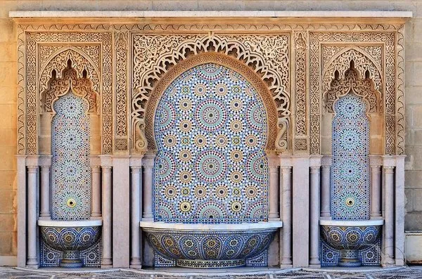 Rundreise Königsstädte 'First-Class' & 3 Tage Baden im Pickalbatros Palais de Roses