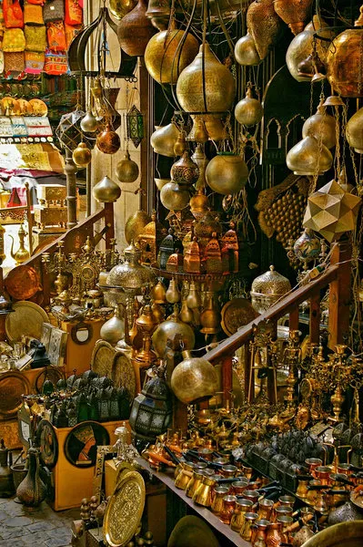Rundreise Metropole & Kultur: Kairo trifft Luxor 5 Tage / 4 Nächte ab/bis Hurghada Flughafen