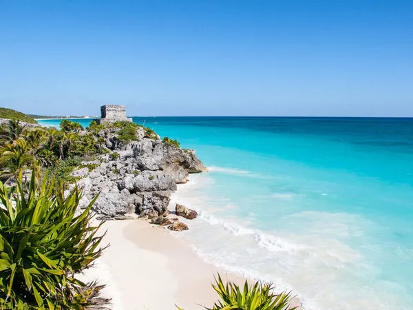 Höhepunkte Yucatans,Rundreise Mexiko Höhepunkte Yucatans,TUI Tours: Höhepunkte Yucatans