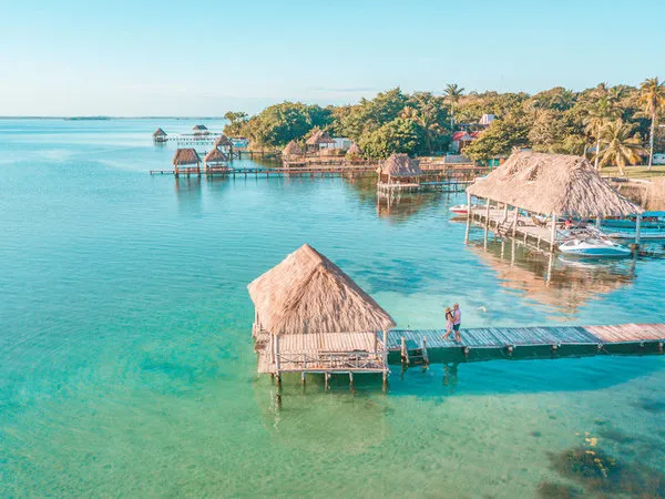 Rundreise Mexiko Yucatan intensiv für Selbstfahrer,Selbstfahrerreise Yucatan intensiv,TUI Tours: Selbstfahrerreise Yucatan intensiv