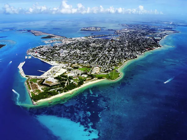 Rundreise New York & Florida all-in