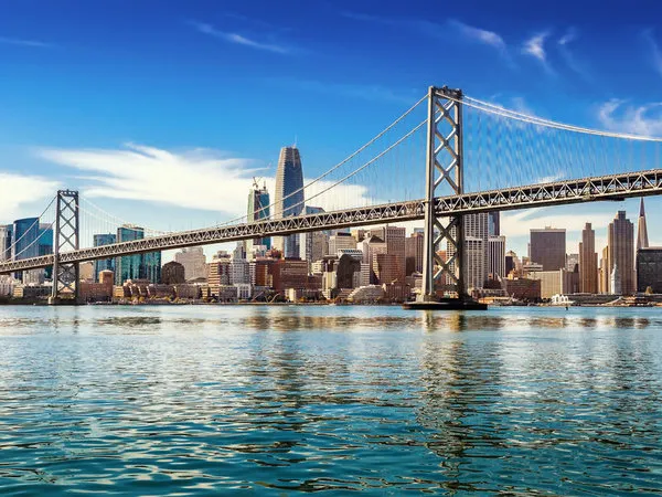 West Coast Insider,Rundreise West Coast Insider in der kleinen Gruppe,Rundreise West Coast Insider