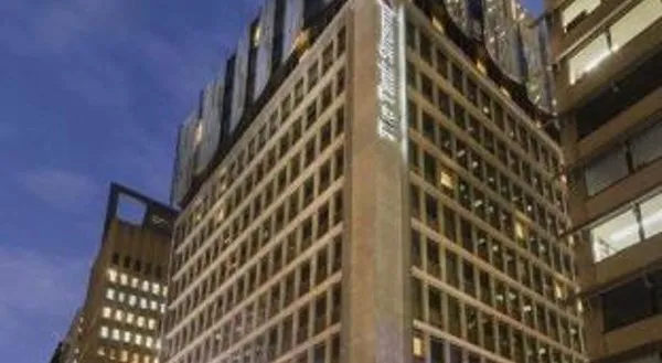 Rydges Australia Square
