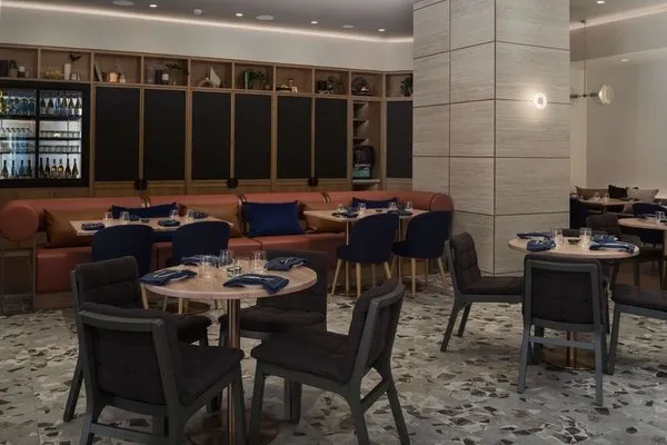 Rydges Geelong