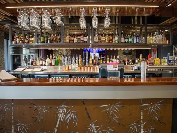 Rydges Palmerston - Darwin