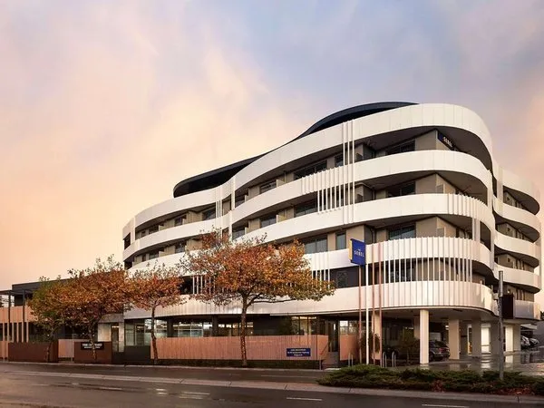 Rydges Ringwood