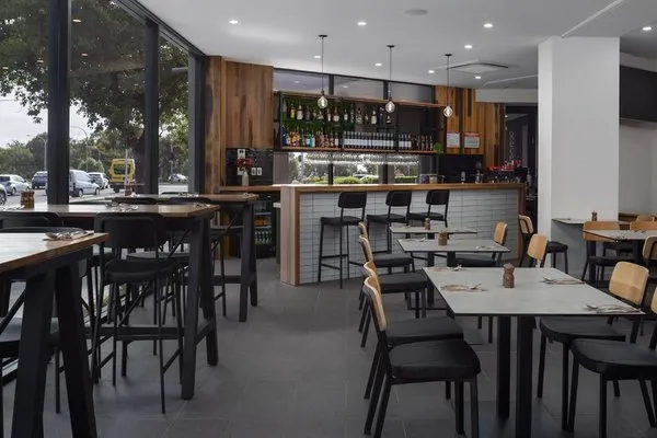Rydges South Park Adelaide