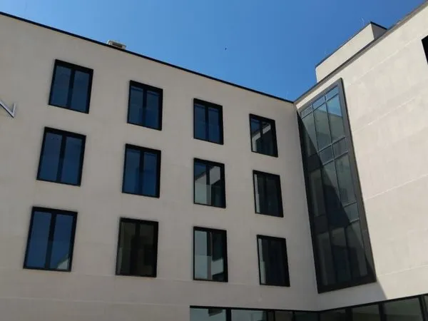 Safin Hotel & Spa