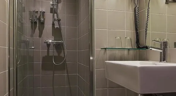 Saga Hotel Oslo, WorldHotels Crafted