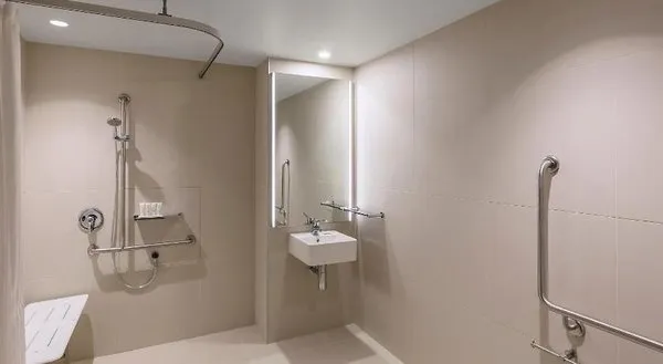 Sage Hotel Melbourne Ringwood
