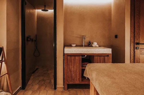 Sagredo Boutique Hotel & Spa