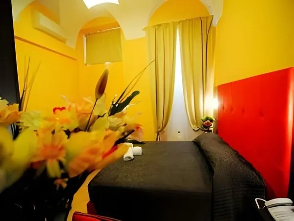 Sakura Inn Sanremo