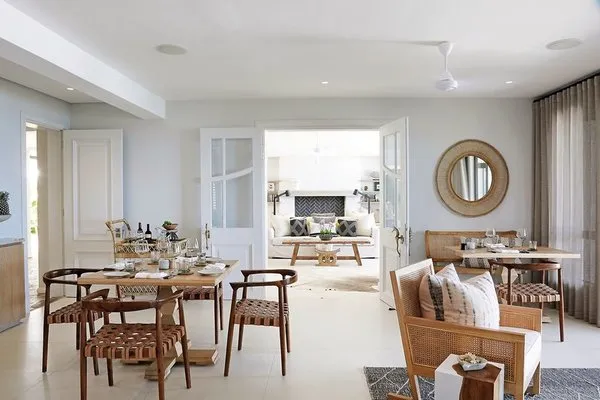 Sala Beach House