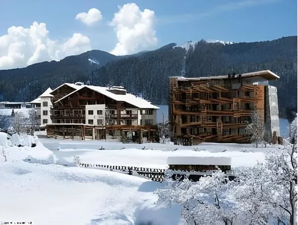 Salzburger Hof